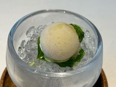 -王品牛排(珠海富华里店)