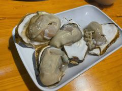 -养牛邓·潮汕牛肉海鲜自助火锅(广州店)