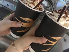 -BeauTea水仙(coco park店)