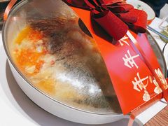 -老湘亲·品鉴湘菜(蔡塘爱琴海店)