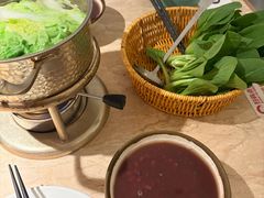 -佬肥猫(七宝宝龙店)