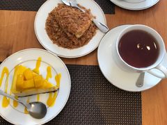 -PETIT PARIS 小巴黎(花园道店)
