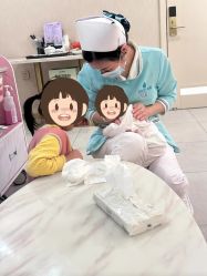 -致友月子会所(麓湖店)