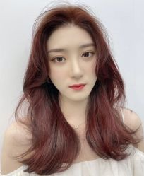 -汇·HAIR