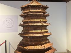 -宁波市保国寺古建筑博物馆