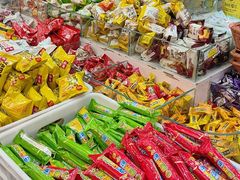 -桂香村(护国寺店)