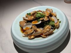 -码头见·潮汕菜(领展中心城店)
