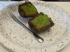 -发酵食堂(屏风街店)