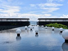 -三亚太阳湾柏悦酒店