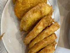 -鼎好家常菜(天桥店)
