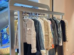 -开元商城(钟楼店)