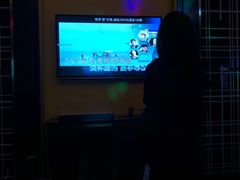 -音乐派KTV(银泰城店)