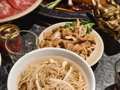 -蜀大侠火锅(春熙路店)