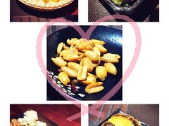 -鸟内会(河北路店)