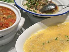 -新田360广场(许昌亨源通店)