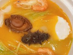 -贝勒爷·酥不腻烤鸭