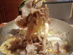 -王氏炉匠·烧鸟放题自助(三里屯店)