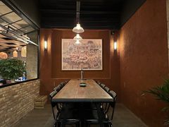 -岔巴精酿啤酒餐吧(南屏街店)
