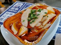 -P1泥炉烤肉(市桥富华东路店)
