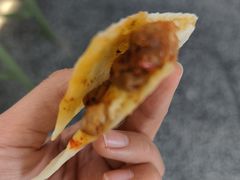 -Rural Tequila墨西哥餐厅(东川路店)