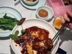 -大榕树下顺德菜(金沙洲永旺店)