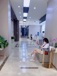 -杭州米兰柏羽医疗美容医院