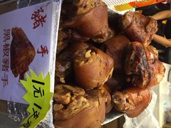 iphone_upload_pic-香港会议展览中心演讲厅