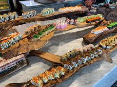 -绮梦西湖·云端餐厅(歌德店)
