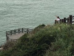 -舟山嵊泗列岛风景名胜区