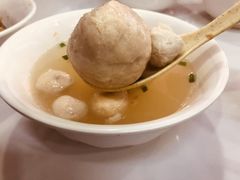 -东街钟楼肉粽(总店)