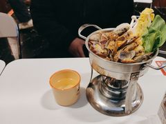 -BLABLATAI吧啦泰·泰式爆炒(西宸天街店)