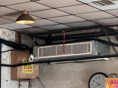 -将台涮肉(酒仙桥店)