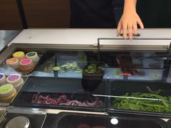 -SUBWAY赛百味(欧亚新生活店)