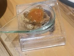 -临家闽南菜(大唐店)