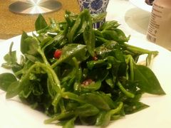 android_upload_pic-国力仁和川菜(李家村店)