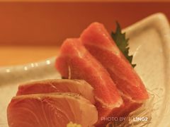 -yokocho上横町·日本食街(深业上城店)