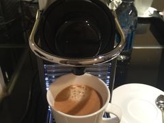 -香港皇家太平洋酒店