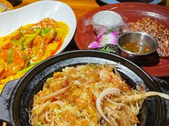 -甲米府·泰国餐厅(八佰伴店)