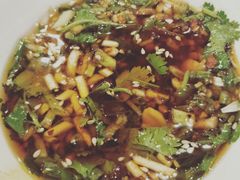-罗记又添缘竹荪山药鸡·野生菌火锅(西园南路店)