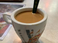 -金记冰室(霎东街店)