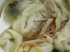 -顺客福(震泽路店)