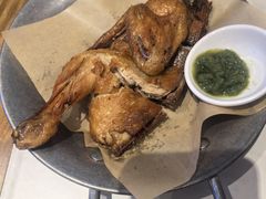 -和府捞面(石景山喜隆多店)