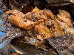 -皇饭儿·王润兴酒楼(河坊街店)