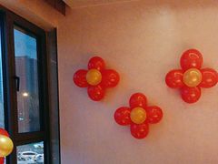 -百富源·海鲜辽菜(张士店)