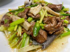 -来客家食府 · 福建客家菜(厦禾路店)