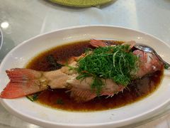 -四海之家(蛇口店)