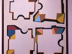 -上海油画雕塑院