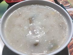 -添好运点心专门店(北角店)