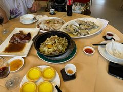 -鹅公村·国家非遗传承(荔湾店)
