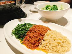 -味上湘菜馆(悦方ID MALL店)